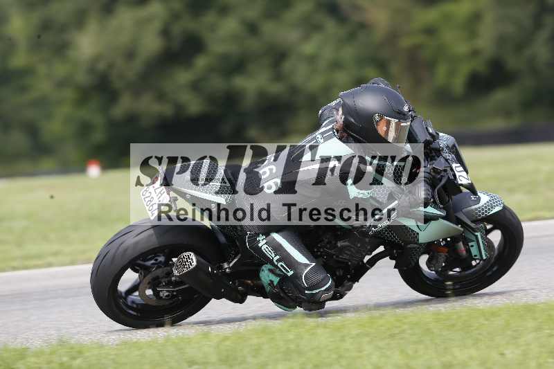 /41 06.08.2025 FREERIDE Training ADR/Gruppe M/20